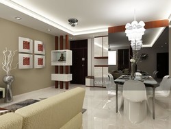 compassvale-road photo thumbnail #19